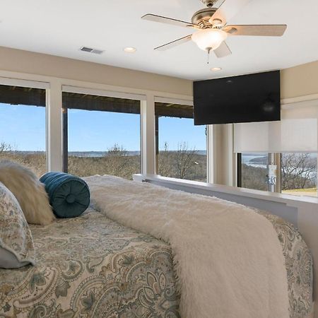 Paradise Point Branson Zewnętrze zdjęcie
