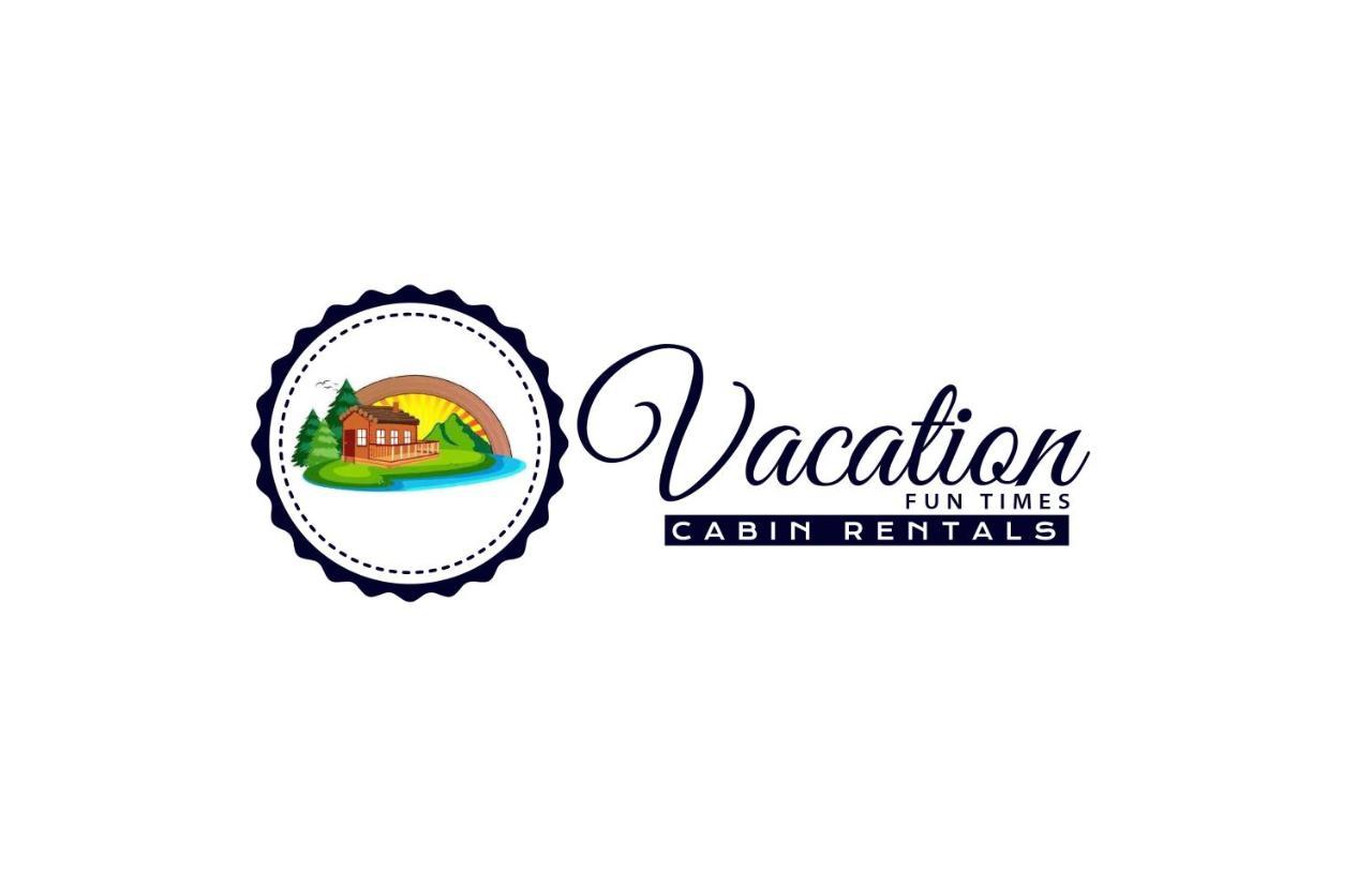 Paradise Point Branson Zewnętrze zdjęcie